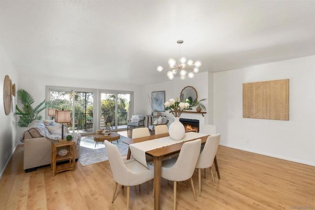 2222 29Th St., San Diego, CA 92104