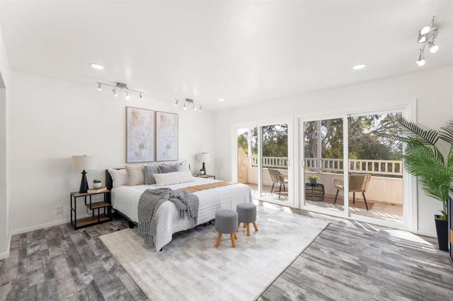 2222 29Th St., San Diego, CA 92104