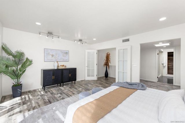 2222 29Th St., San Diego, CA 92104