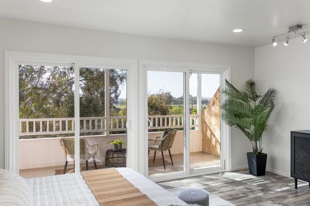 2222 29Th St., San Diego, CA 92104