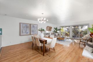 2222 29Th St., San Diego, CA 92104