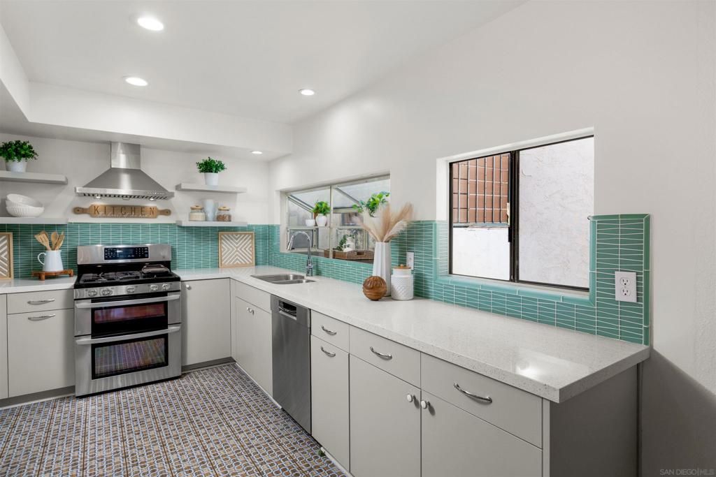 2222 29Th St., San Diego, CA 92104 — photo 5