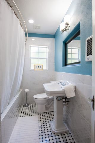 5946 Morningside Avenue, Dallas, TX 75206