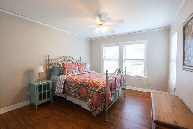 5946 Morningside Avenue, Dallas, TX 75206
