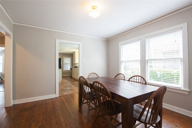 5946 Morningside Avenue, Dallas, TX 75206