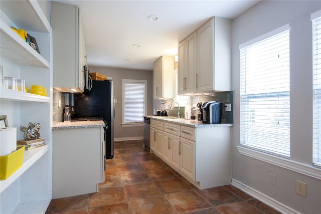 5946 Morningside Avenue, Dallas, TX 75206