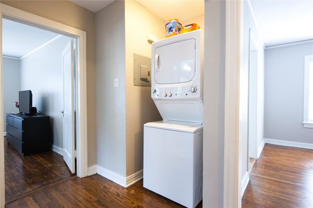 5946 Morningside Avenue, Dallas, TX 75206