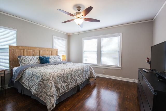 5946 Morningside Avenue, Dallas, TX 75206
