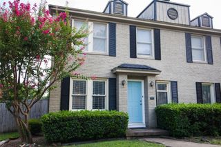 5946 Morningside Avenue, Dallas, TX 75206