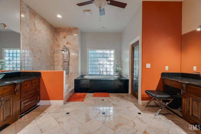 9446 Kern River Avenue, Bakersfield, CA 93308