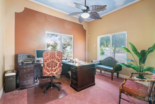 9446 Kern River Avenue, Bakersfield, CA 93308