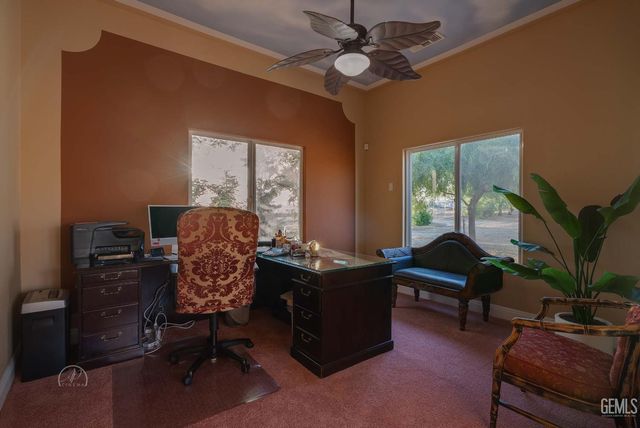 9446 Kern River Avenue, Bakersfield, CA 93308