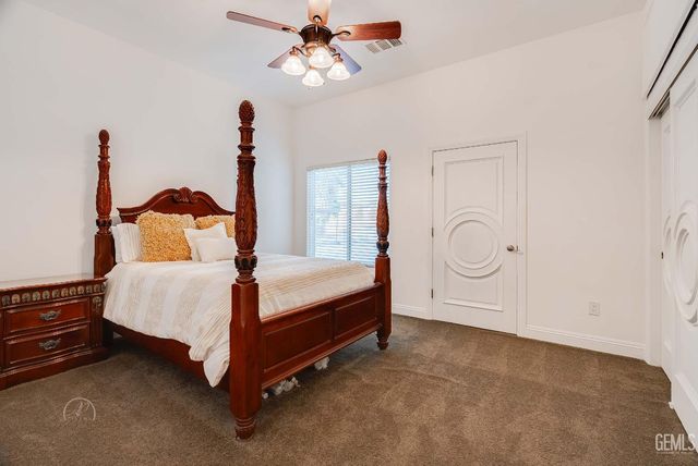 9446 Kern River Avenue, Bakersfield, CA 93308