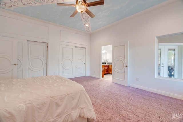 9446 Kern River Avenue, Bakersfield, CA 93308