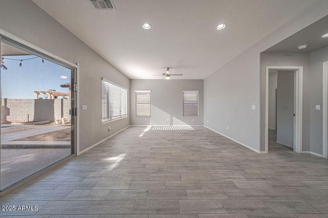 12825 W WHITTON Avenue, Avondale, AZ 85392