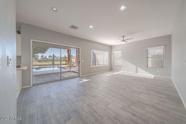 12825 W WHITTON Avenue, Avondale, AZ 85392