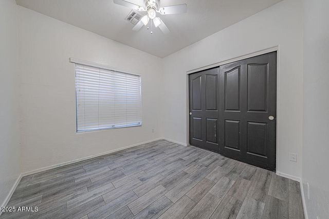 12825 W WHITTON Avenue, Avondale, AZ 85392