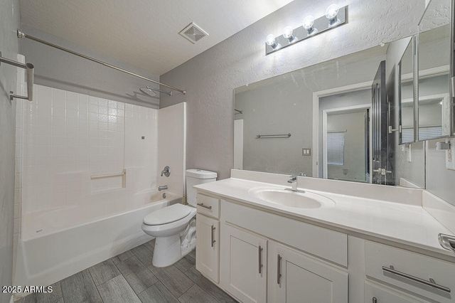 12825 W WHITTON Avenue, Avondale, AZ 85392