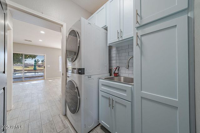 12825 W WHITTON Avenue, Avondale, AZ 85392