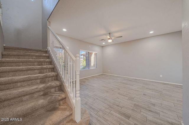 12825 W WHITTON Avenue, Avondale, AZ 85392