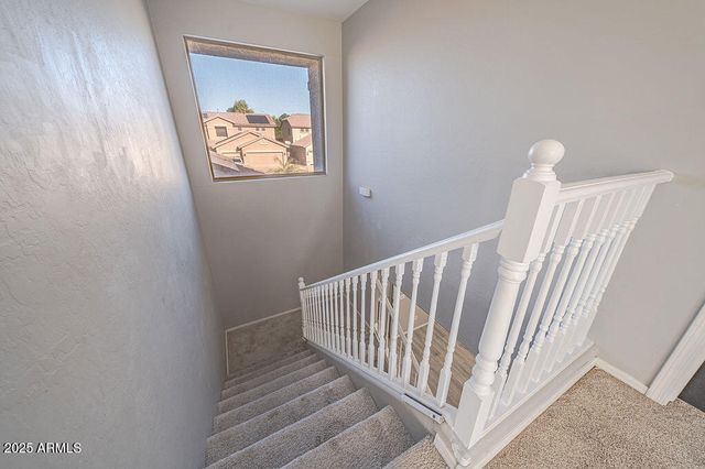 12825 W WHITTON Avenue, Avondale, AZ 85392