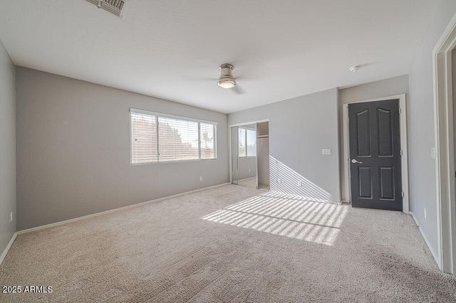 12825 W WHITTON Avenue, Avondale, AZ 85392