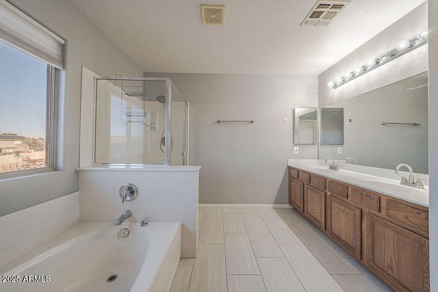 12825 W WHITTON Avenue, Avondale, AZ 85392