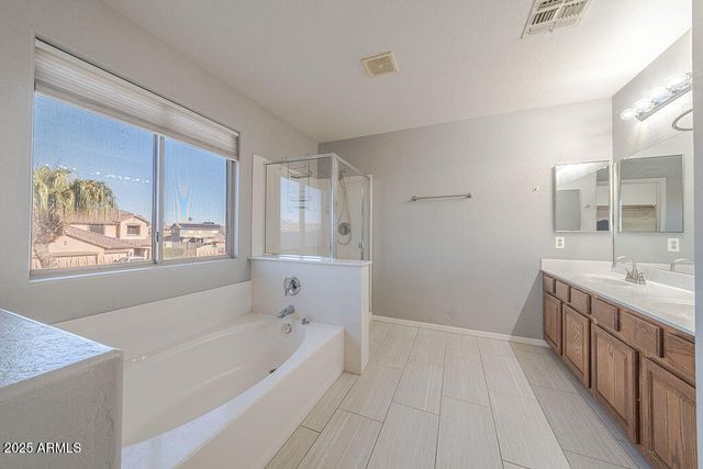 12825 W WHITTON Avenue, Avondale, AZ 85392