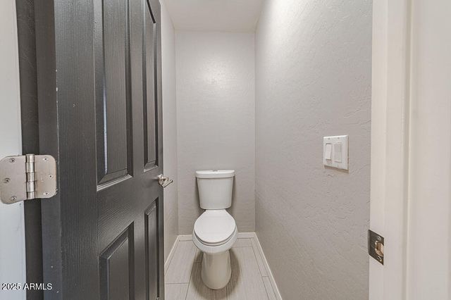 12825 W WHITTON Avenue, Avondale, AZ 85392