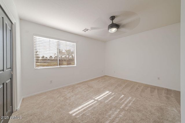 12825 W WHITTON Avenue, Avondale, AZ 85392