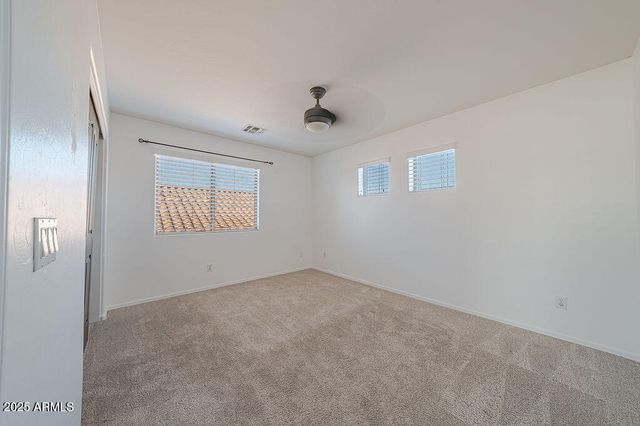 12825 W WHITTON Avenue, Avondale, AZ 85392