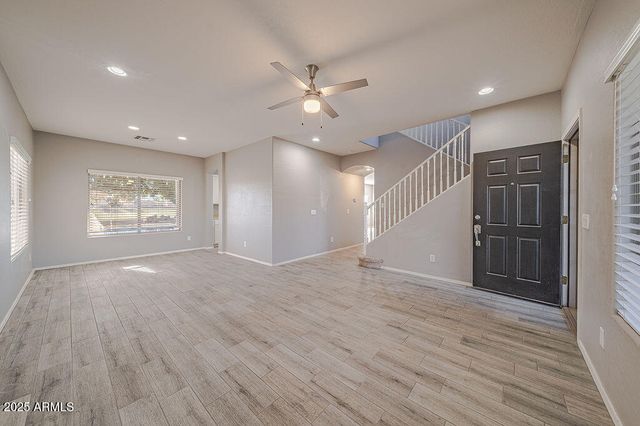 12825 W WHITTON Avenue, Avondale, AZ 85392