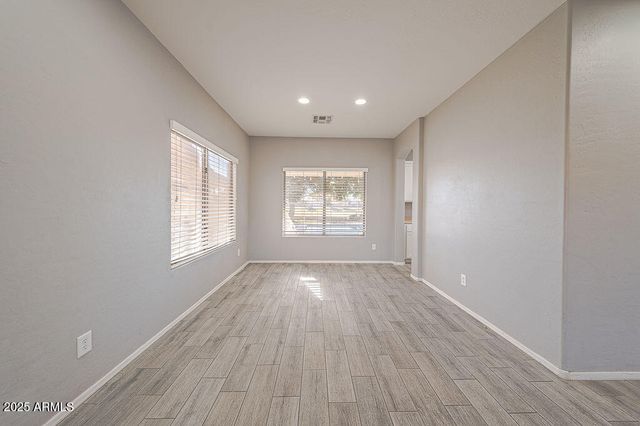 12825 W WHITTON Avenue, Avondale, AZ 85392