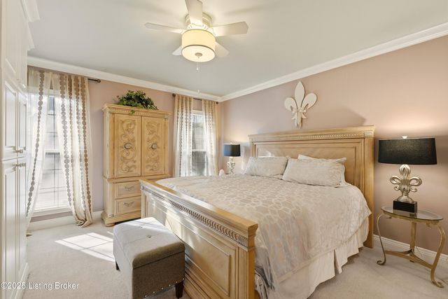 404 Eastgate Village Wynde, Louisville, KY 40223