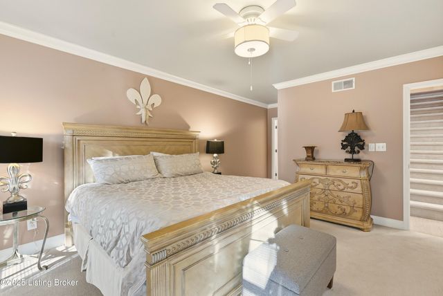 404 Eastgate Village Wynde, Louisville, KY 40223