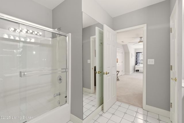 404 Eastgate Village Wynde, Louisville, KY 40223