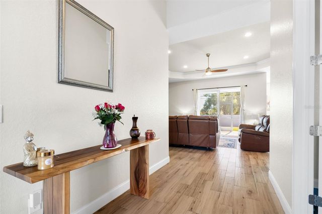 3218 PEARLY DRIVE, Lakeland, FL 33812