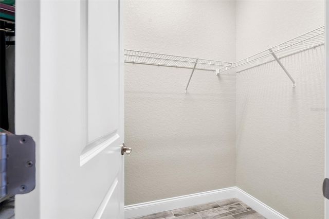 3218 PEARLY DRIVE, Lakeland, FL 33812