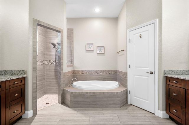 3218 PEARLY DRIVE, Lakeland, FL 33812