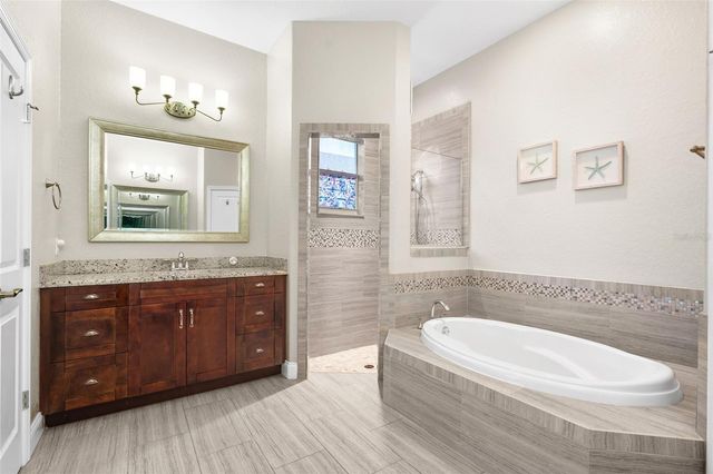 3218 PEARLY DRIVE, Lakeland, FL 33812