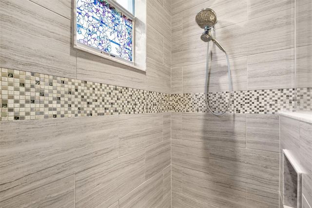 3218 PEARLY DRIVE, Lakeland, FL 33812