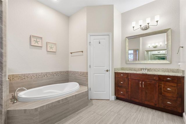 3218 PEARLY DRIVE, Lakeland, FL 33812