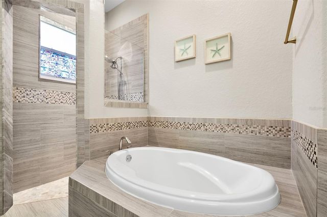 3218 PEARLY DRIVE, Lakeland, FL 33812