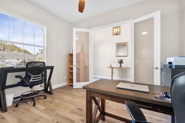 3218 PEARLY DRIVE, Lakeland, FL 33812