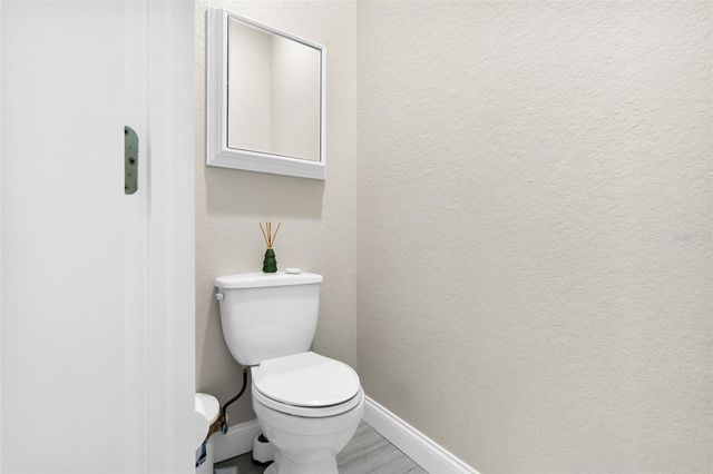 3218 PEARLY DRIVE, Lakeland, FL 33812