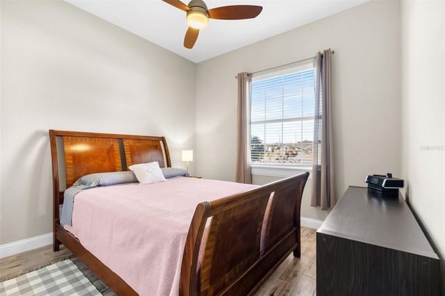 3218 PEARLY DRIVE, Lakeland, FL 33812