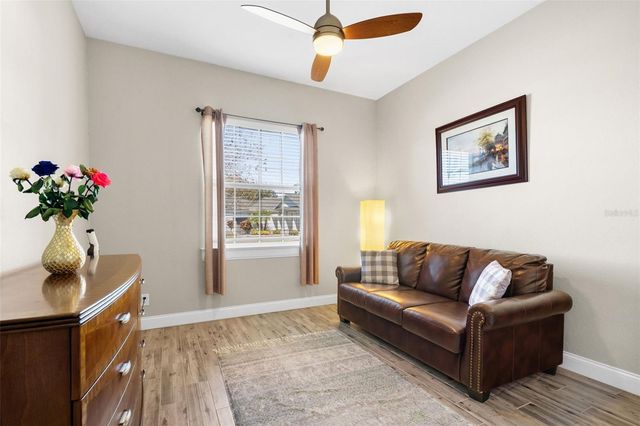 3218 PEARLY DRIVE, Lakeland, FL 33812