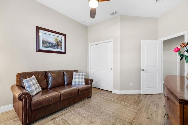 3218 PEARLY DRIVE, Lakeland, FL 33812