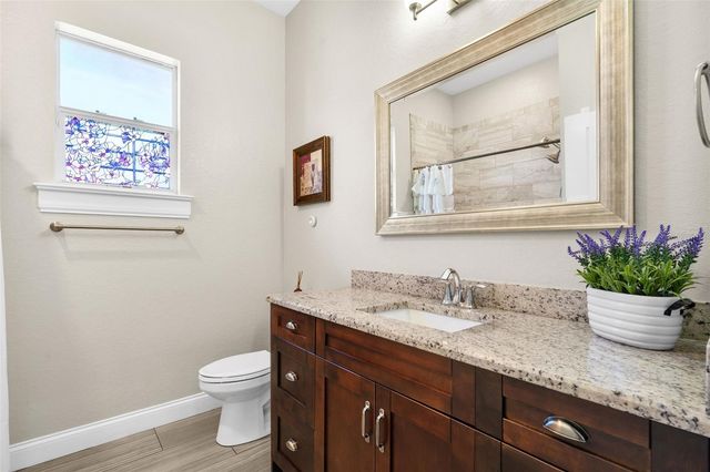 3218 PEARLY DRIVE, Lakeland, FL 33812