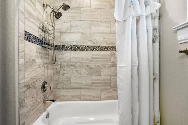 3218 PEARLY DRIVE, Lakeland, FL 33812